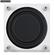 Loa Monitor Audio Bronze W10 5